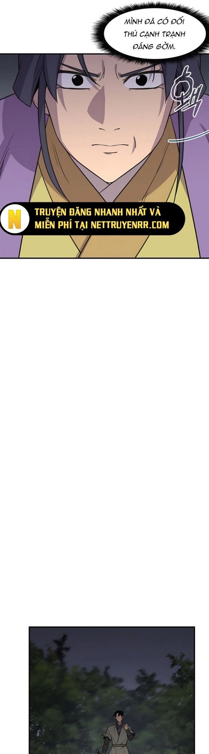 Kẻ Mạnh Nhất Lịch Sử Chapter 59 - Trang 2