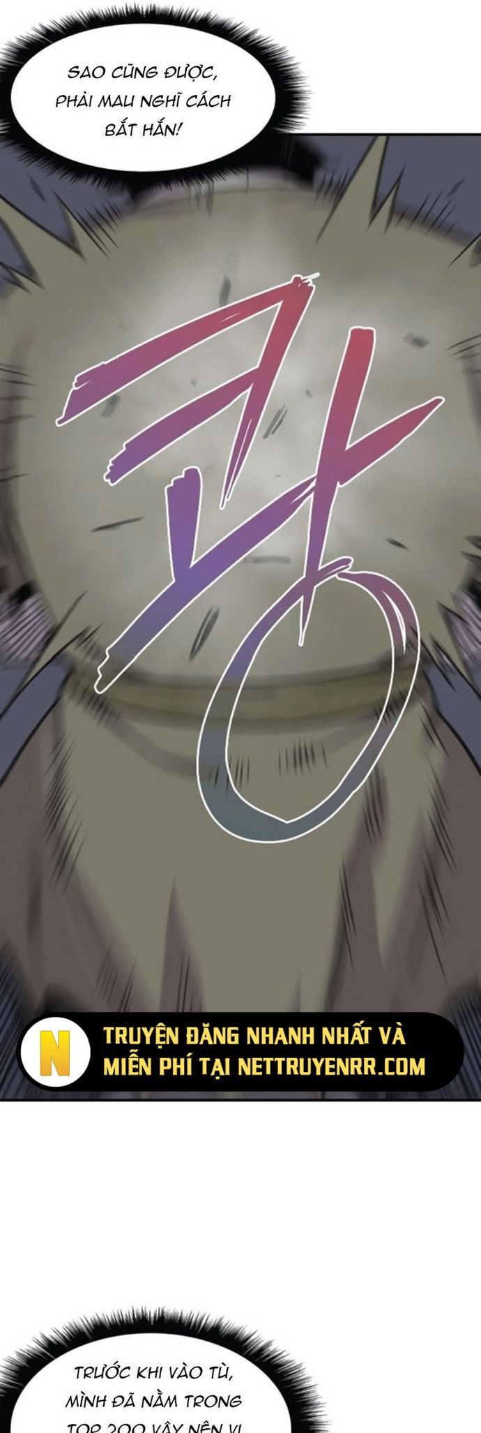 Kẻ Mạnh Nhất Lịch Sử Chapter 59 - Trang 2