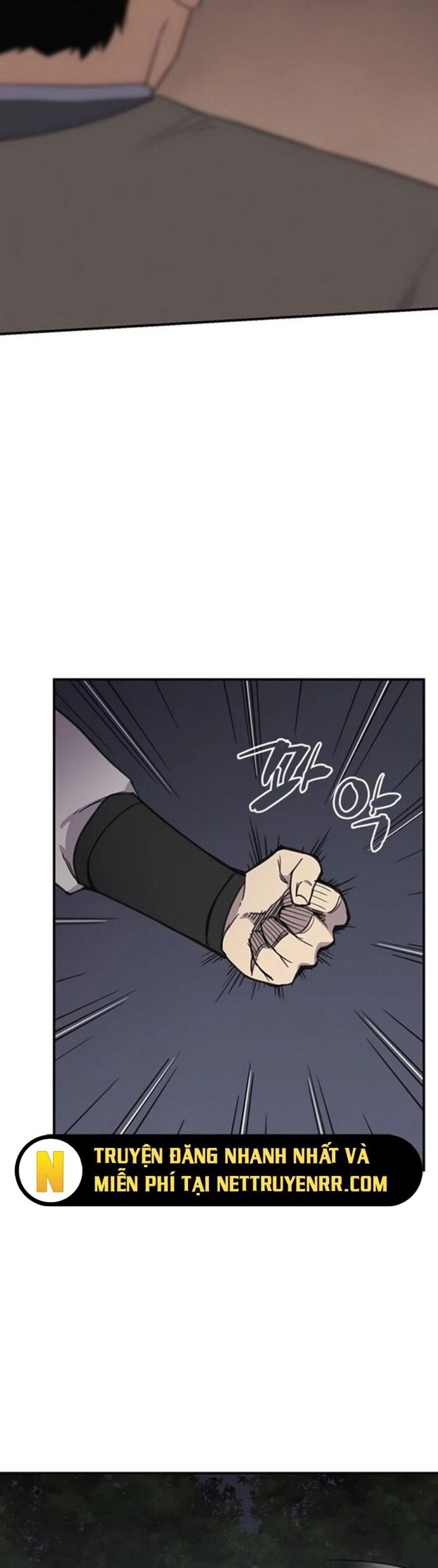 Kẻ Mạnh Nhất Lịch Sử Chapter 59 - Trang 2