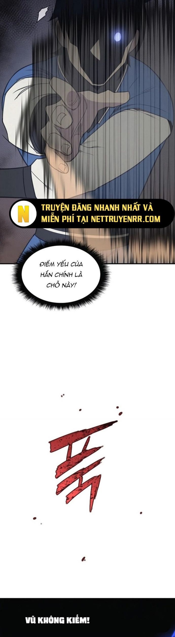 Kẻ Mạnh Nhất Lịch Sử Chapter 59 - Trang 2