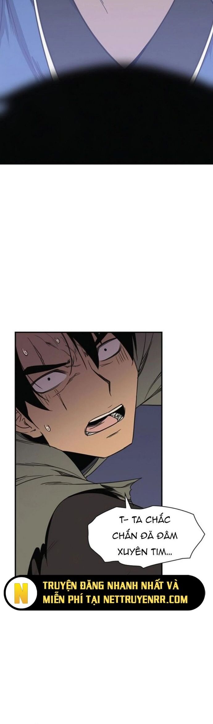 Kẻ Mạnh Nhất Lịch Sử Chapter 59 - Trang 2