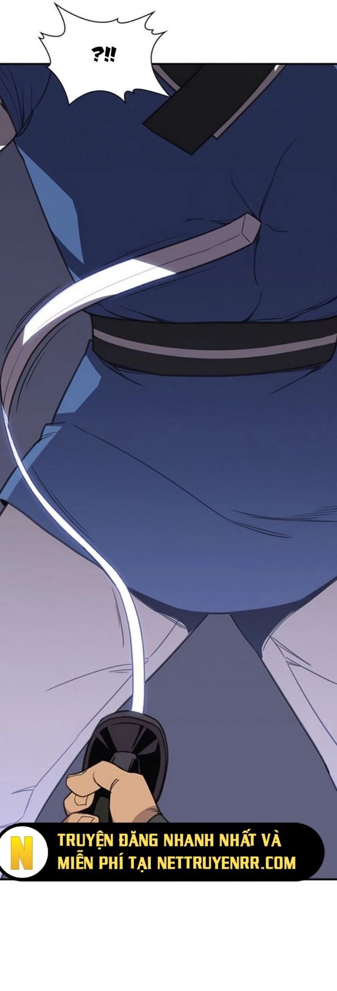 Kẻ Mạnh Nhất Lịch Sử Chapter 59 - Trang 2