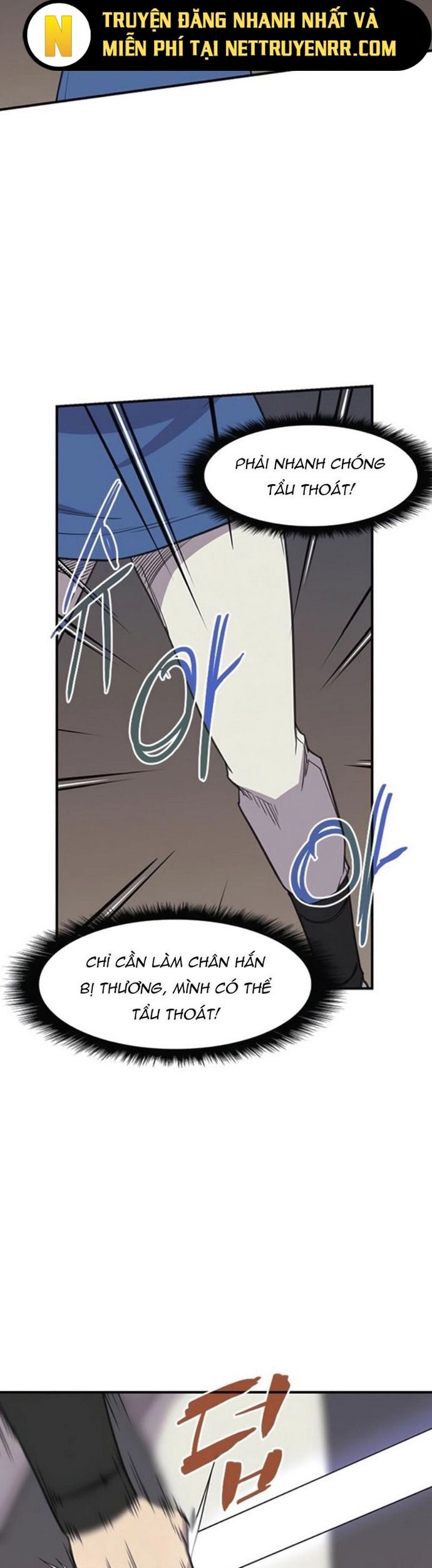 Kẻ Mạnh Nhất Lịch Sử Chapter 59 - Trang 2