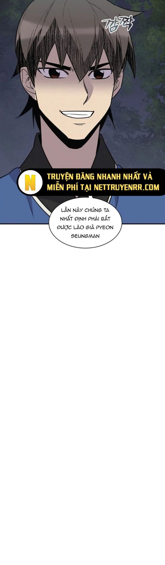 Kẻ Mạnh Nhất Lịch Sử Chapter 59 - Trang 2