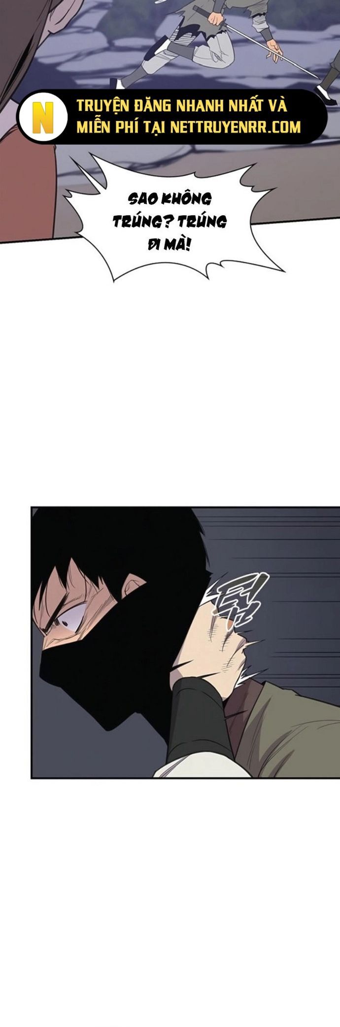 Kẻ Mạnh Nhất Lịch Sử Chapter 59 - Trang 2