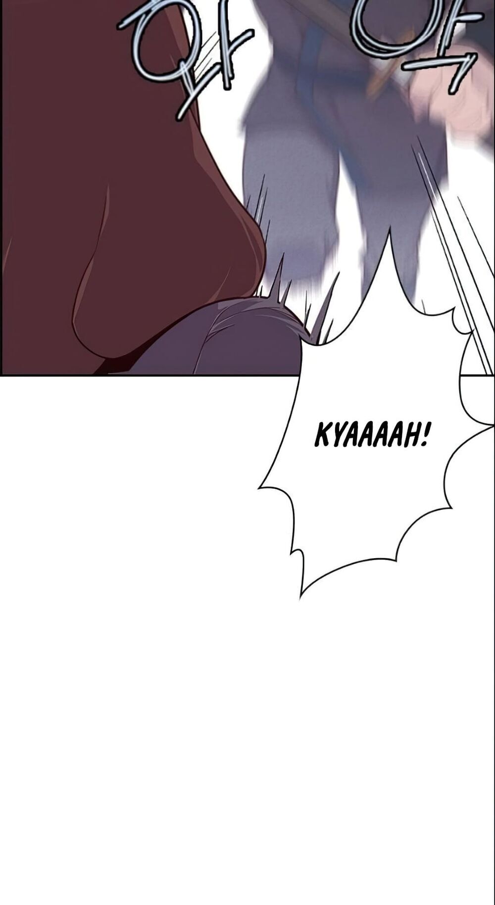 Kẻ Mạnh Nhất Lịch Sử Chapter 6 - Trang 2