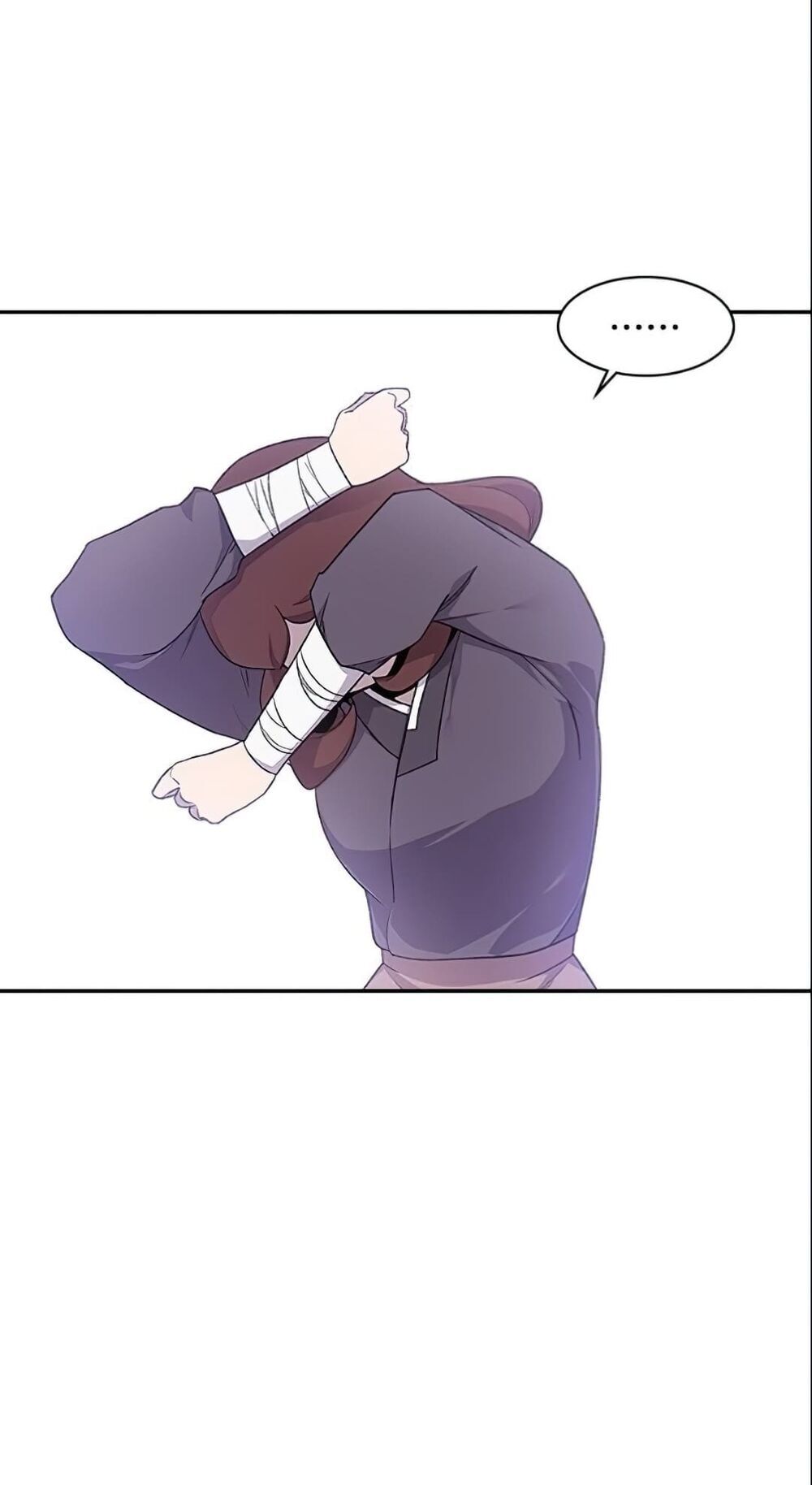 Kẻ Mạnh Nhất Lịch Sử Chapter 6 - Trang 2