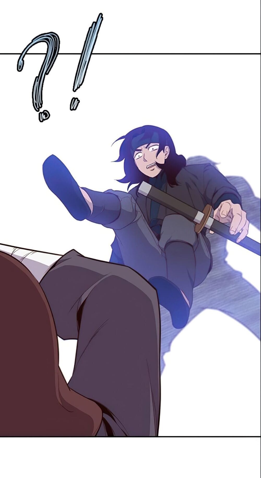 Kẻ Mạnh Nhất Lịch Sử Chapter 6 - Trang 2