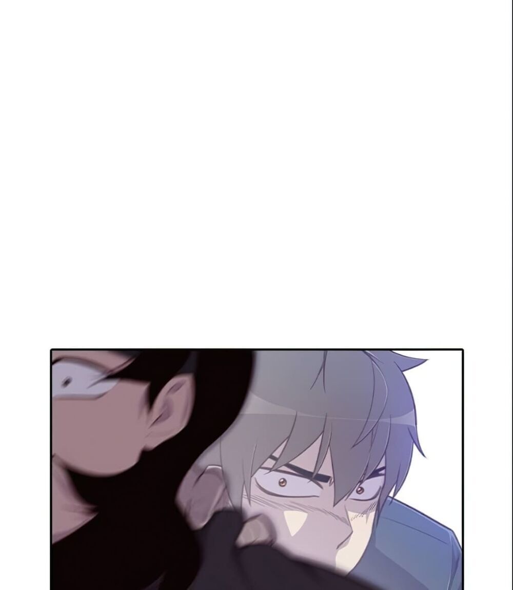 Kẻ Mạnh Nhất Lịch Sử Chapter 6 - Trang 2