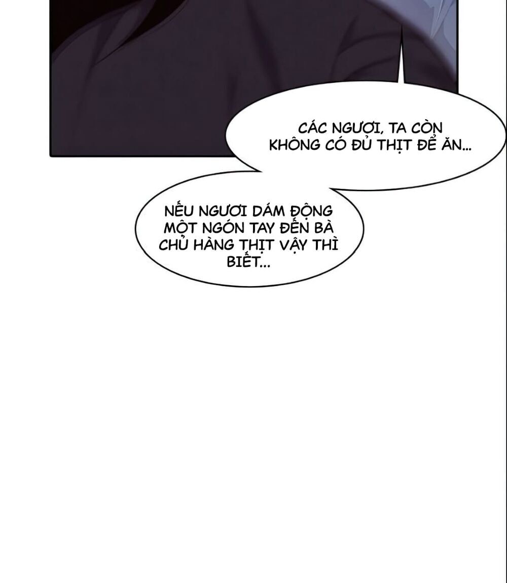 Kẻ Mạnh Nhất Lịch Sử Chapter 6 - Trang 2