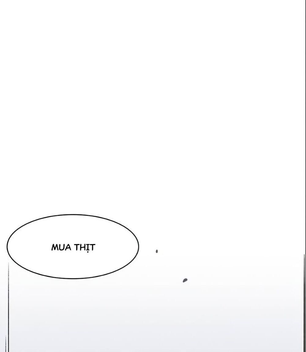 Kẻ Mạnh Nhất Lịch Sử Chapter 6 - Trang 2