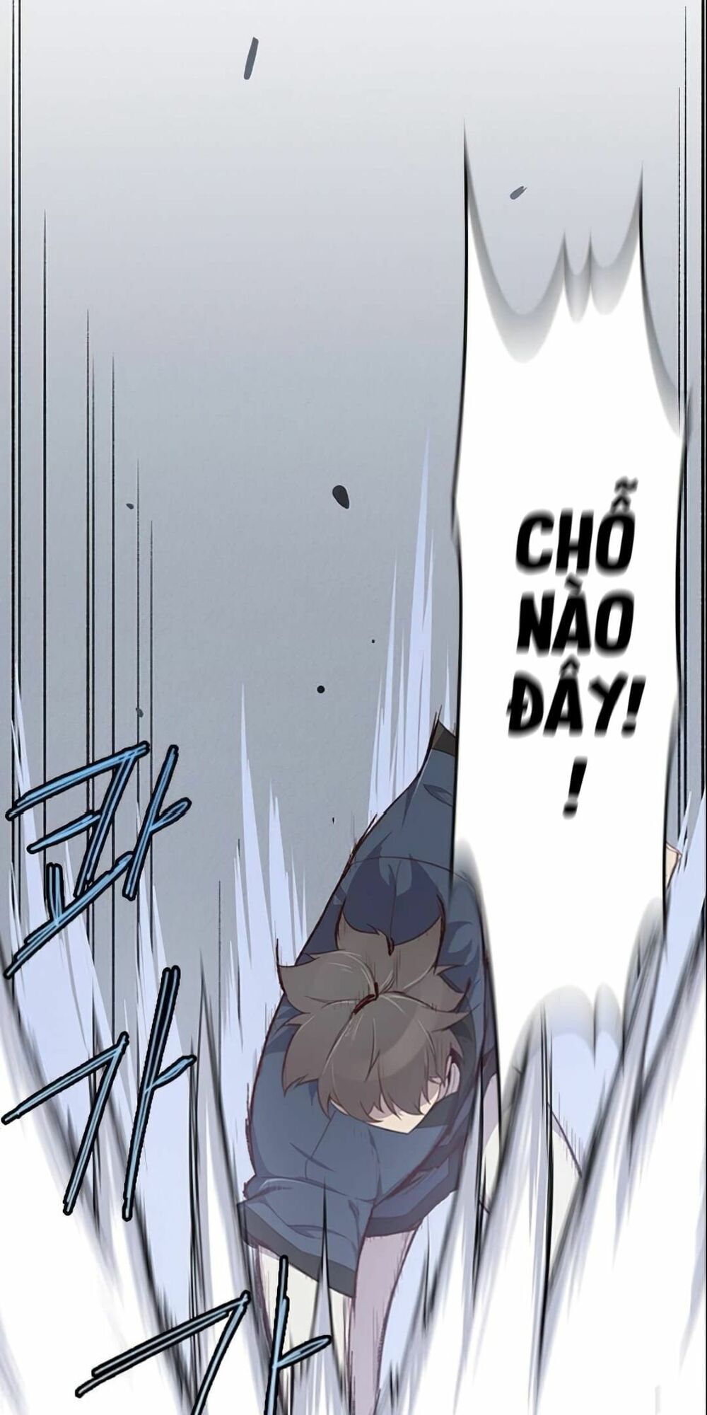 Kẻ Mạnh Nhất Lịch Sử Chapter 6 - Trang 2