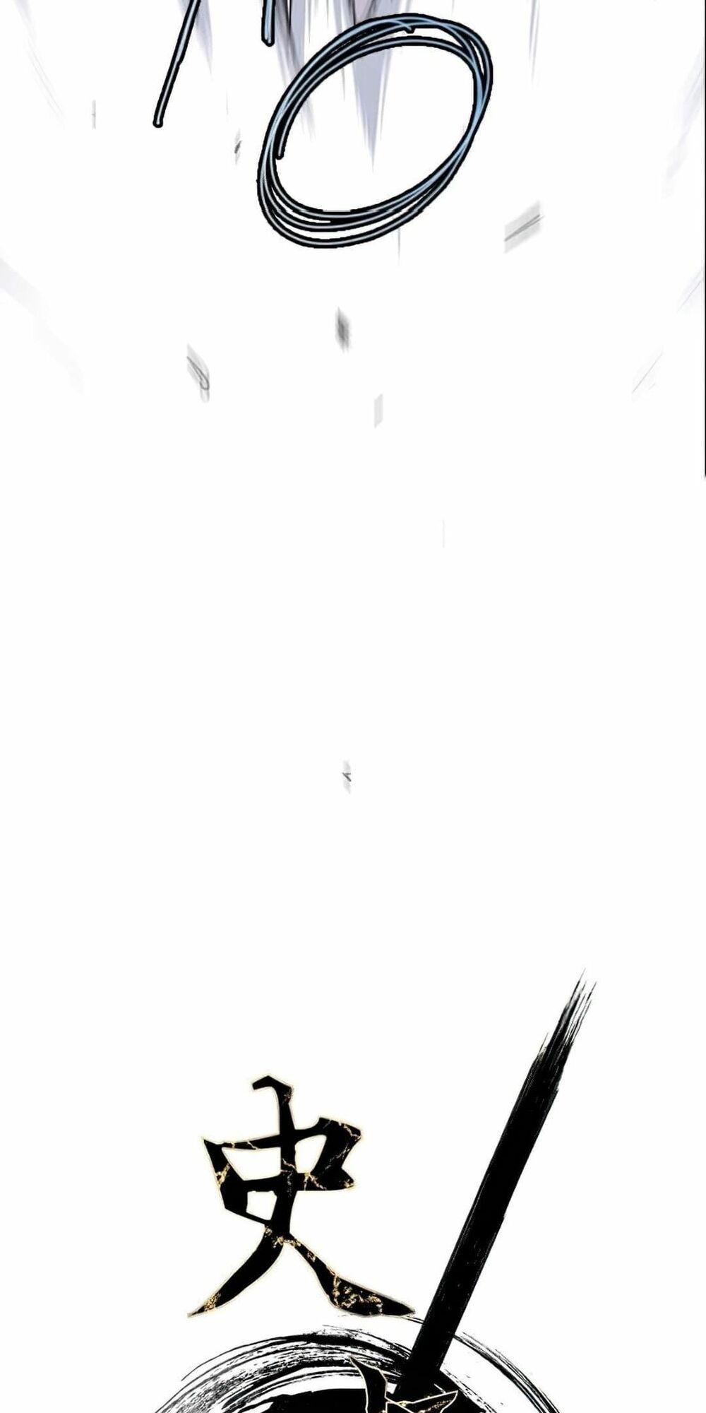 Kẻ Mạnh Nhất Lịch Sử Chapter 6 - Trang 2