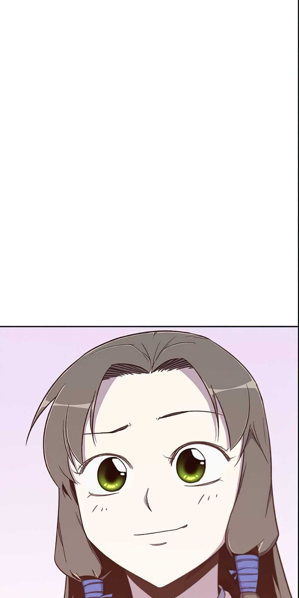 Kẻ Mạnh Nhất Lịch Sử Chapter 6 - Trang 2