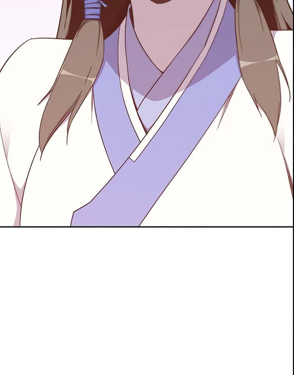 Kẻ Mạnh Nhất Lịch Sử Chapter 6 - Trang 2