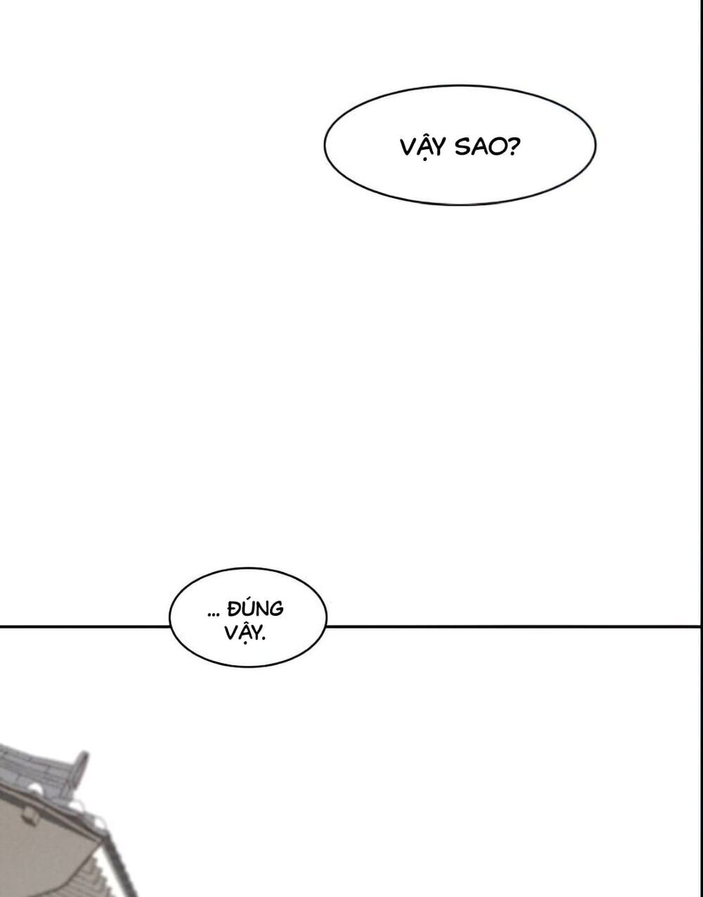 Kẻ Mạnh Nhất Lịch Sử Chapter 6 - Trang 2