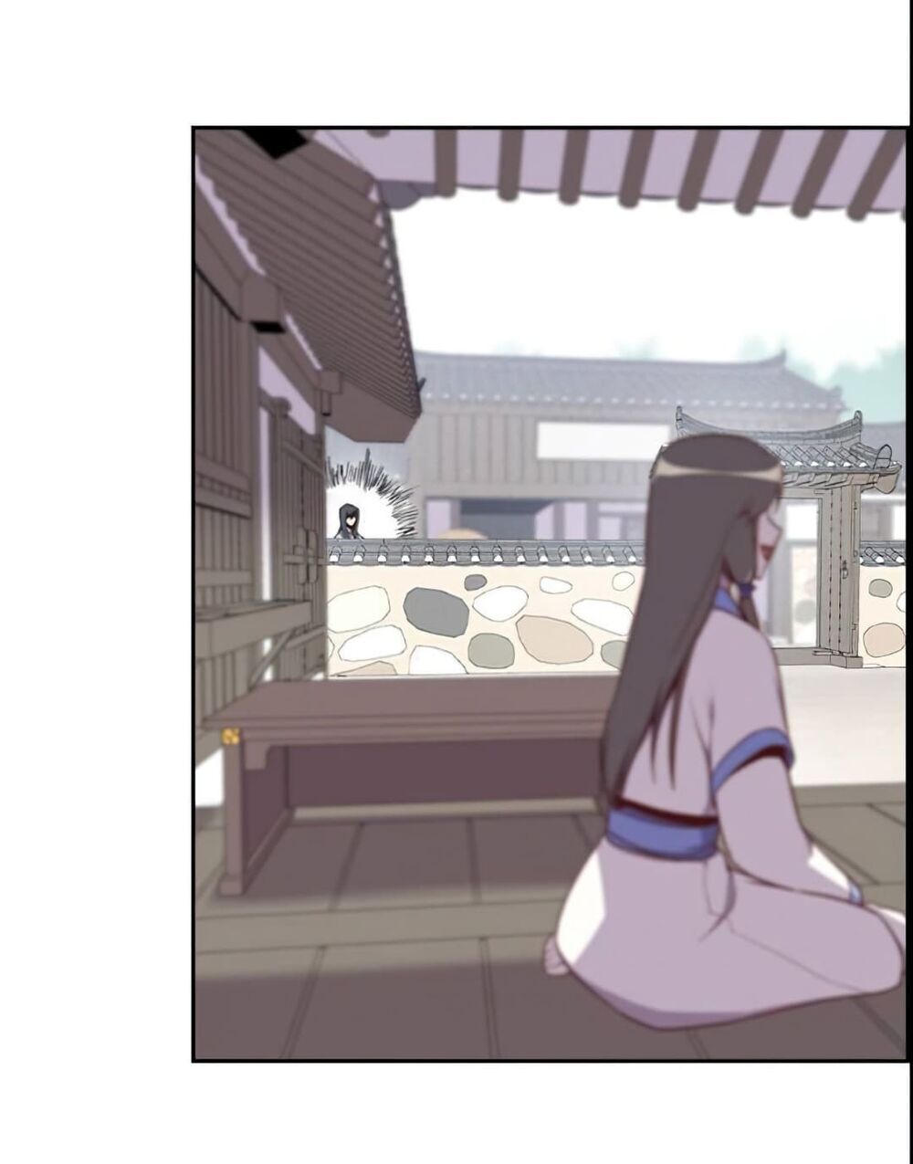 Kẻ Mạnh Nhất Lịch Sử Chapter 6 - Trang 2