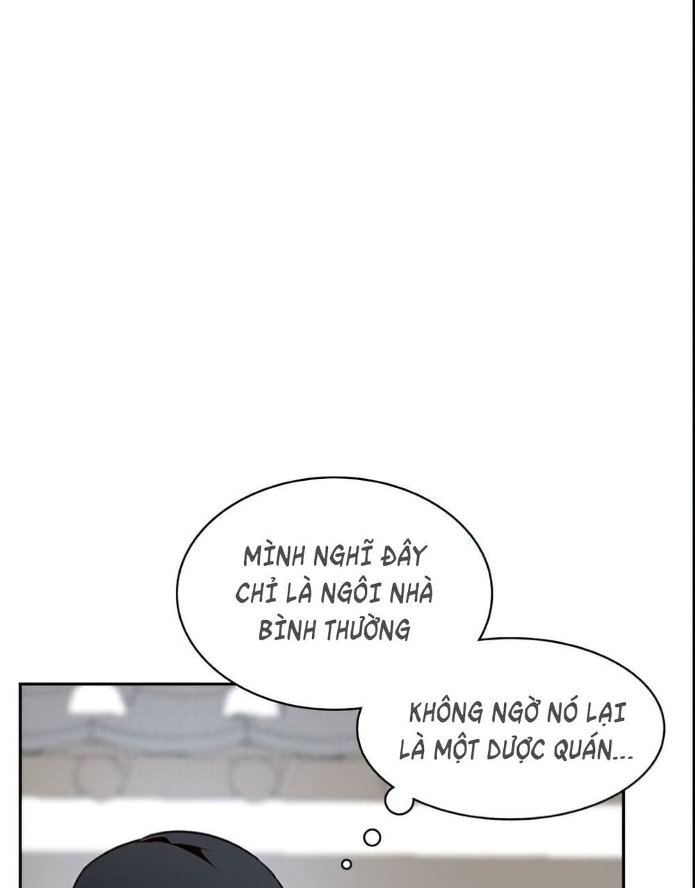 Kẻ Mạnh Nhất Lịch Sử Chapter 6 - Trang 2