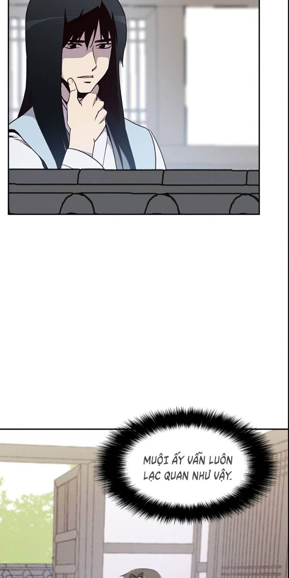 Kẻ Mạnh Nhất Lịch Sử Chapter 6 - Trang 2