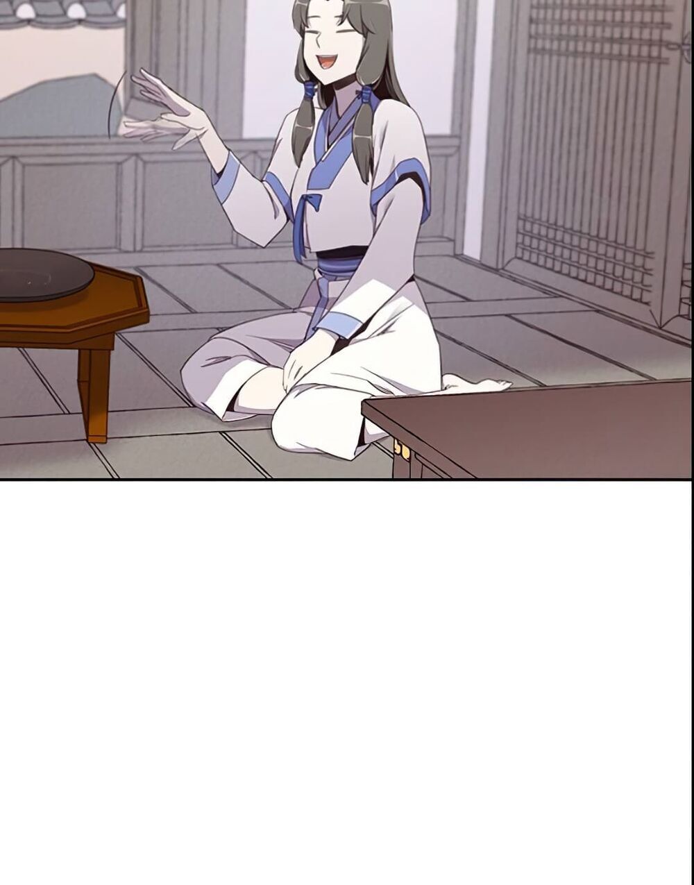 Kẻ Mạnh Nhất Lịch Sử Chapter 6 - Trang 2