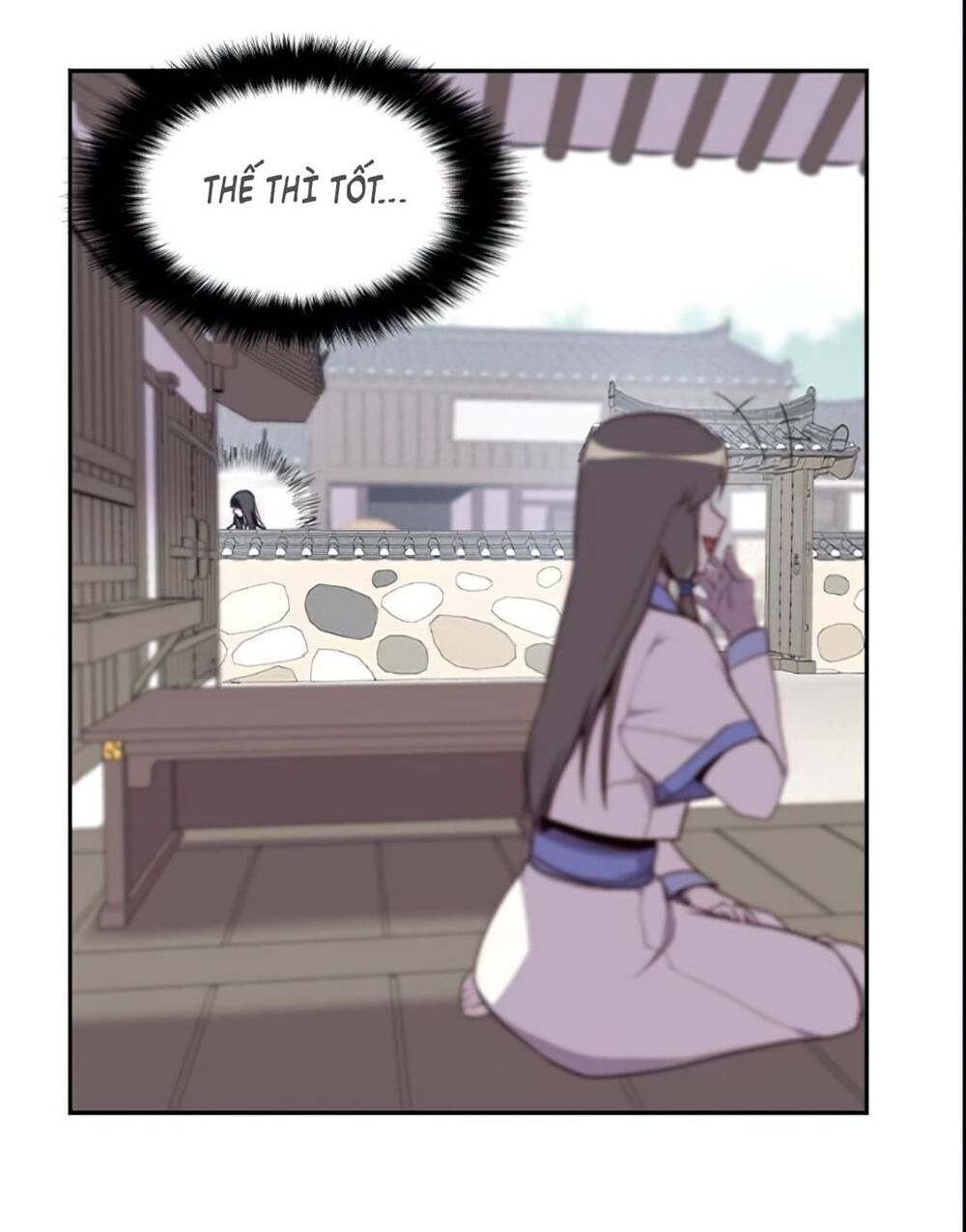 Kẻ Mạnh Nhất Lịch Sử Chapter 6 - Trang 2