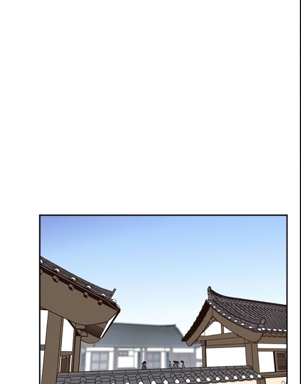 Kẻ Mạnh Nhất Lịch Sử Chapter 6 - Trang 2