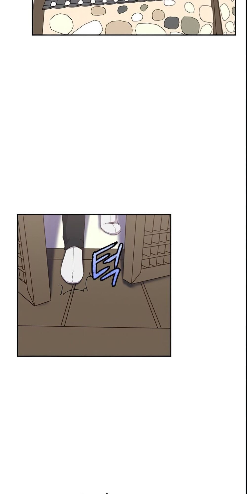 Kẻ Mạnh Nhất Lịch Sử Chapter 6 - Trang 2