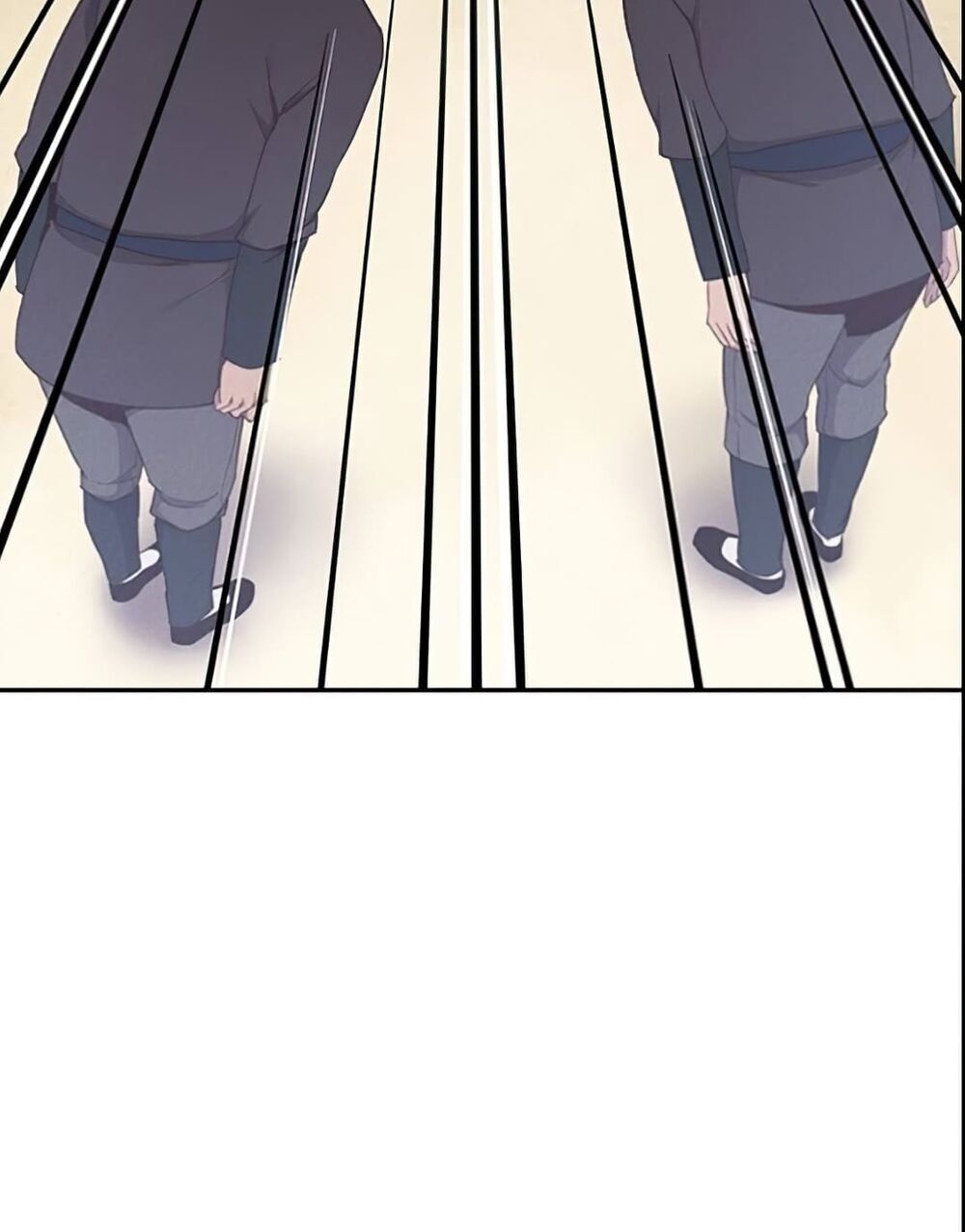 Kẻ Mạnh Nhất Lịch Sử Chapter 6 - Trang 2