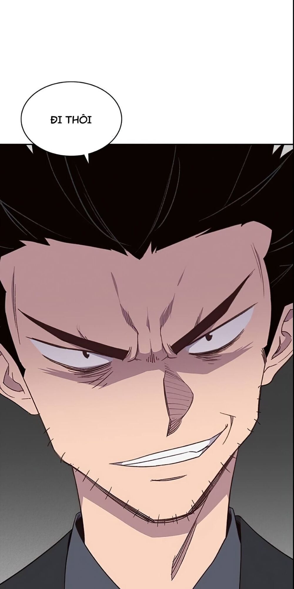Kẻ Mạnh Nhất Lịch Sử Chapter 6 - Trang 2