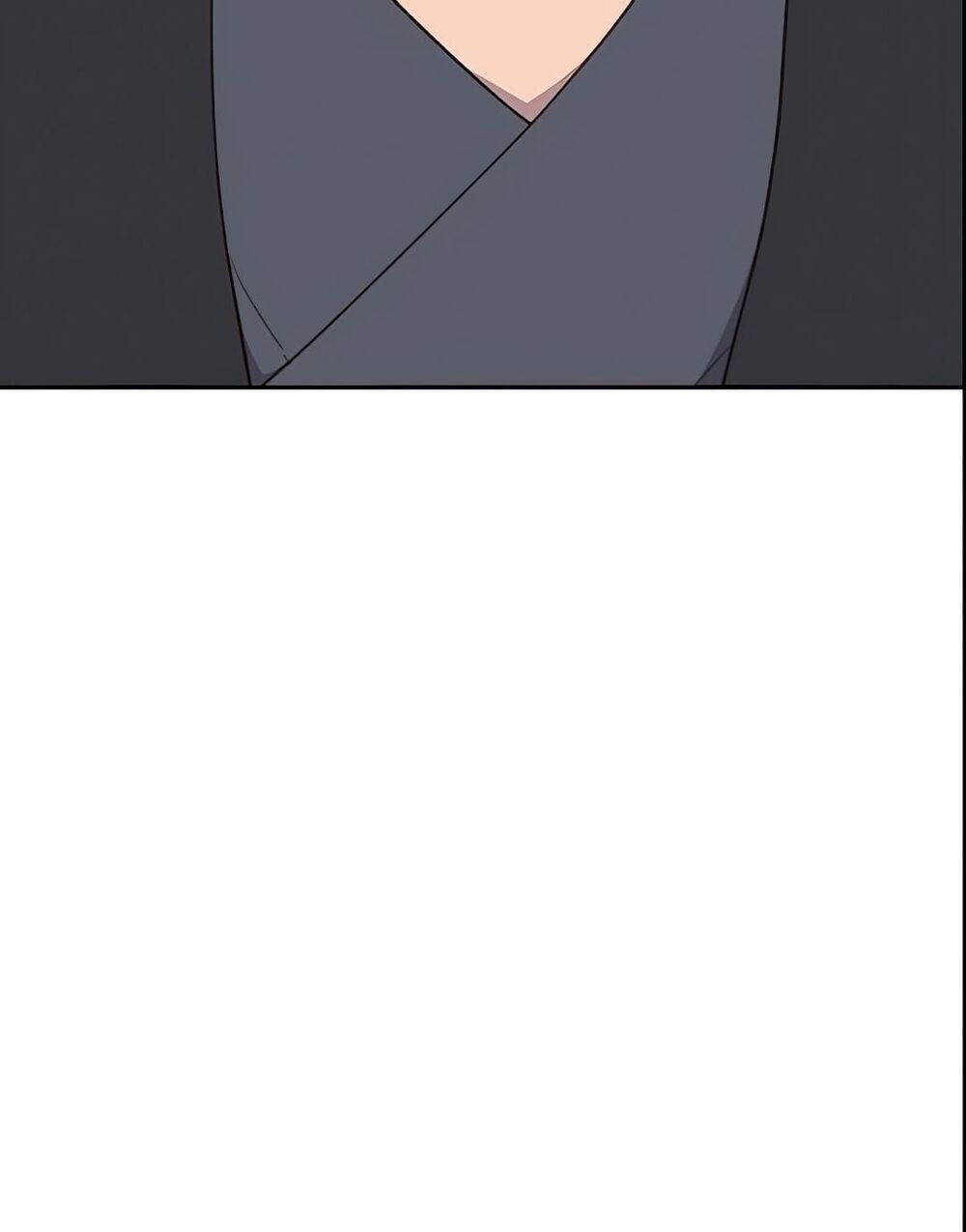 Kẻ Mạnh Nhất Lịch Sử Chapter 6 - Trang 2