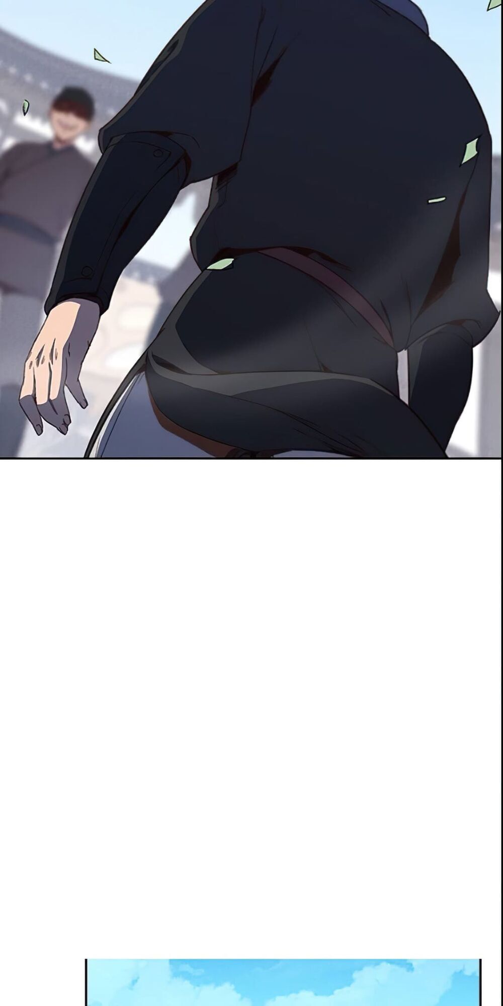 Kẻ Mạnh Nhất Lịch Sử Chapter 6 - Trang 2