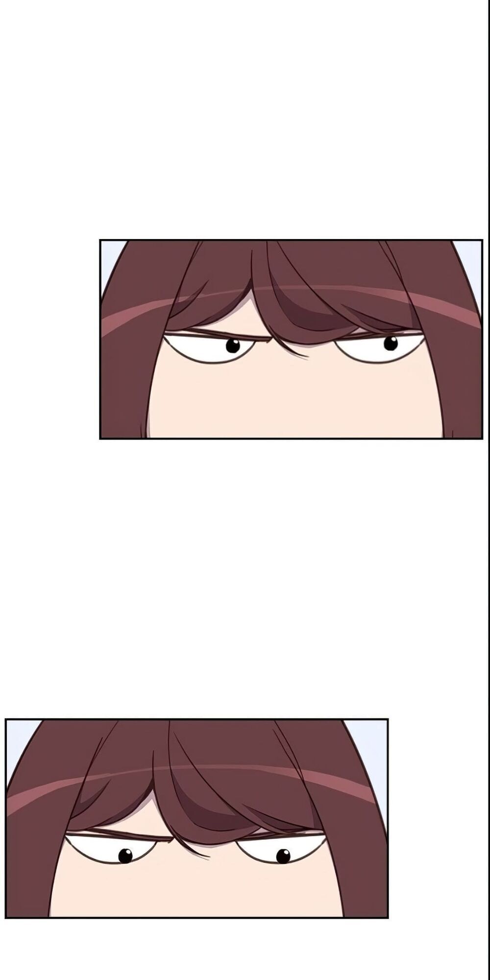 Kẻ Mạnh Nhất Lịch Sử Chapter 6 - Trang 2