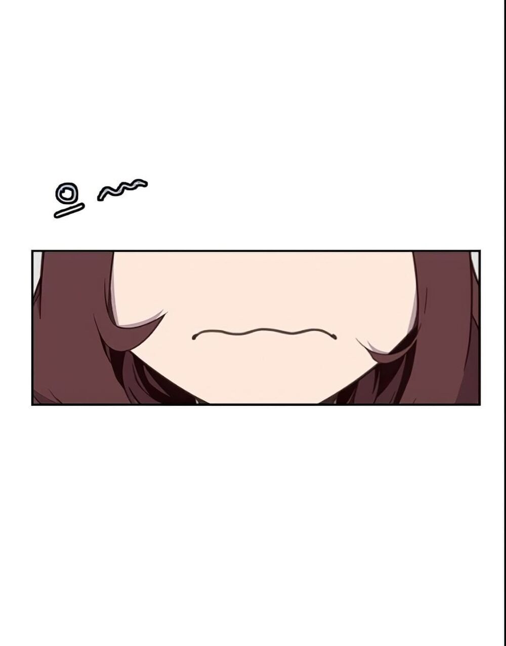 Kẻ Mạnh Nhất Lịch Sử Chapter 6 - Trang 2