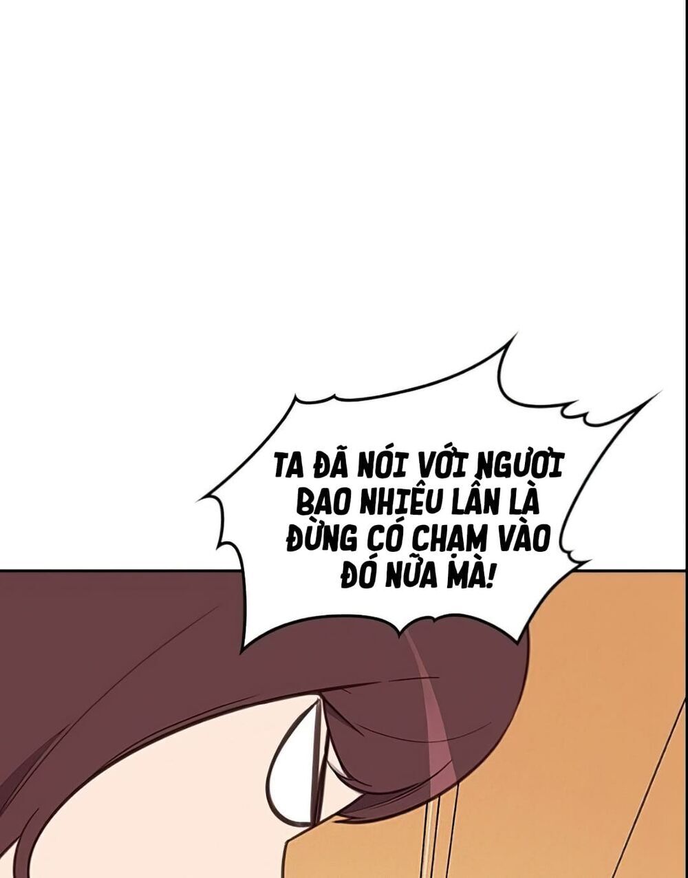 Kẻ Mạnh Nhất Lịch Sử Chapter 6 - Trang 2