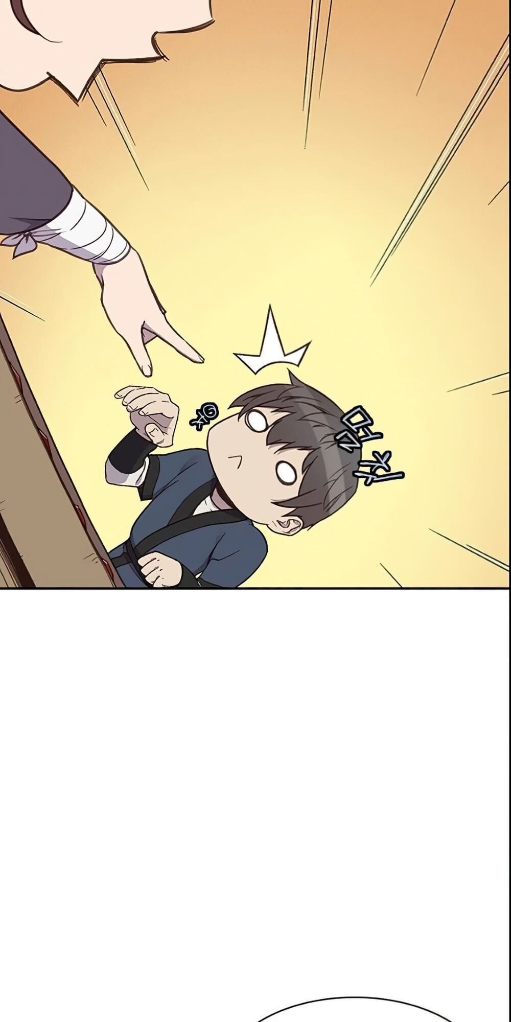 Kẻ Mạnh Nhất Lịch Sử Chapter 6 - Trang 2