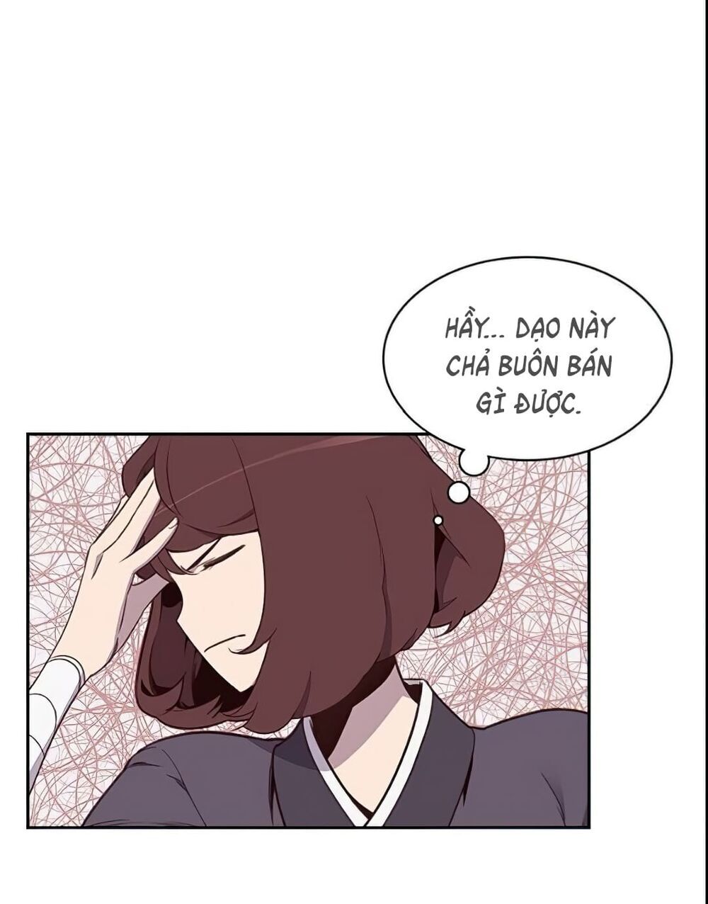 Kẻ Mạnh Nhất Lịch Sử Chapter 6 - Trang 2