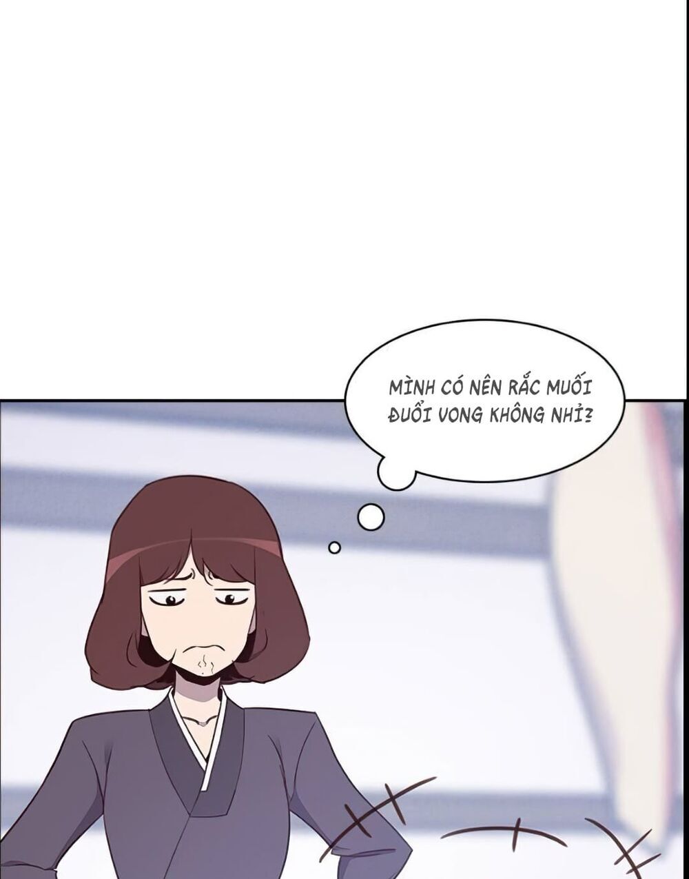 Kẻ Mạnh Nhất Lịch Sử Chapter 6 - Trang 2