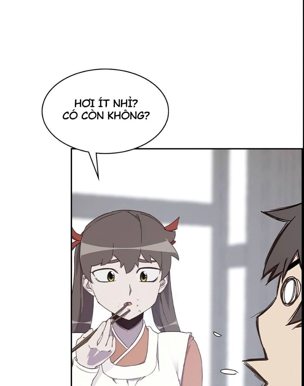 Kẻ Mạnh Nhất Lịch Sử Chapter 6 - Trang 2