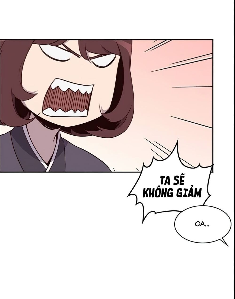 Kẻ Mạnh Nhất Lịch Sử Chapter 6 - Trang 2