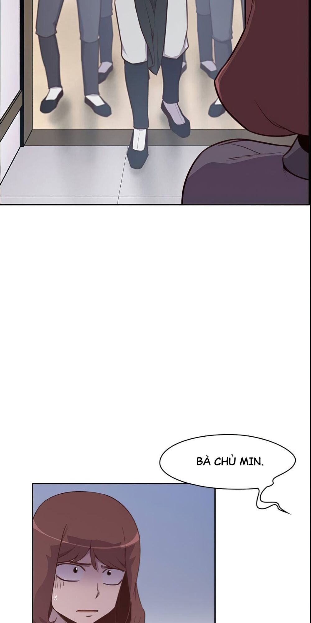 Kẻ Mạnh Nhất Lịch Sử Chapter 6 - Trang 2