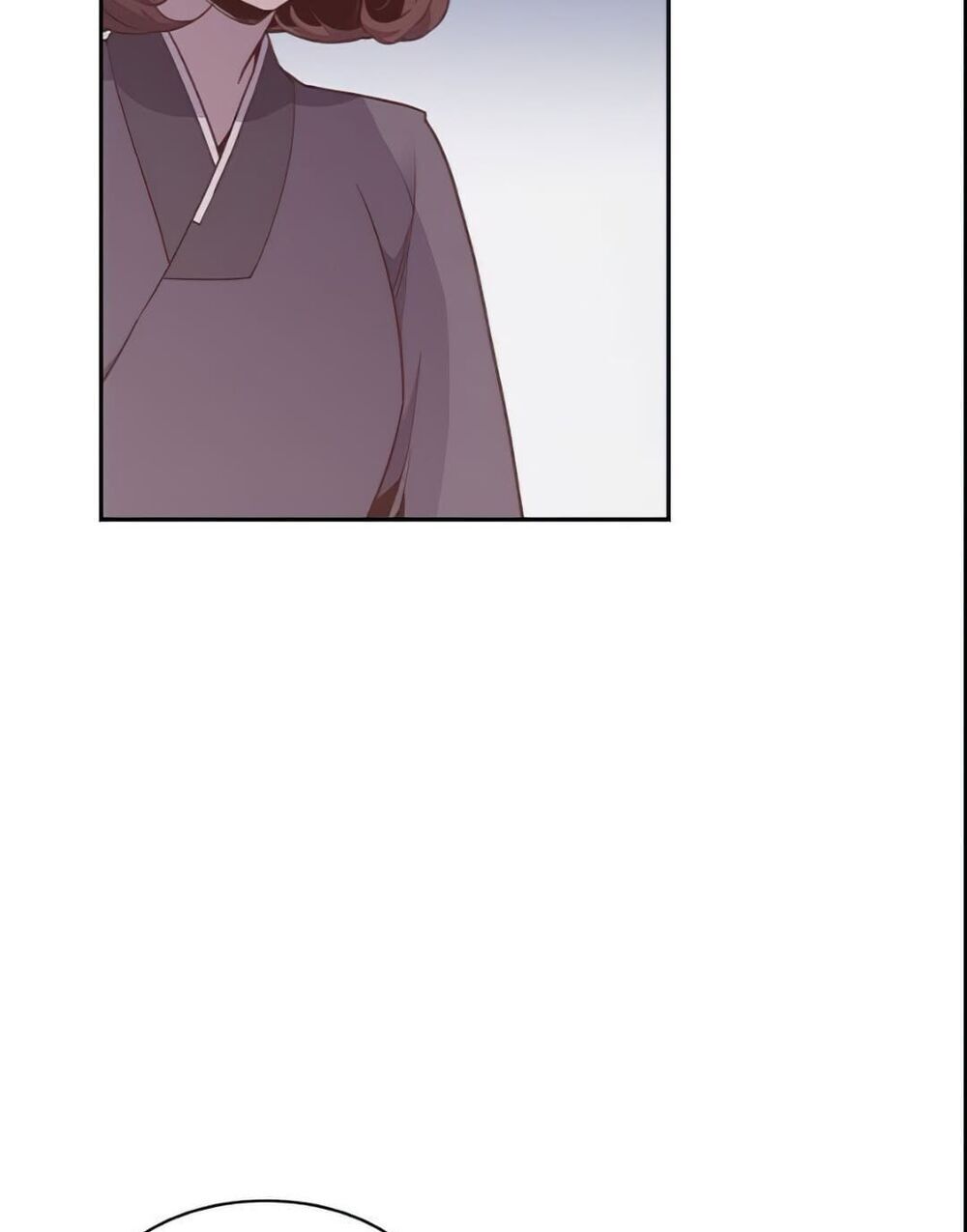 Kẻ Mạnh Nhất Lịch Sử Chapter 6 - Trang 2