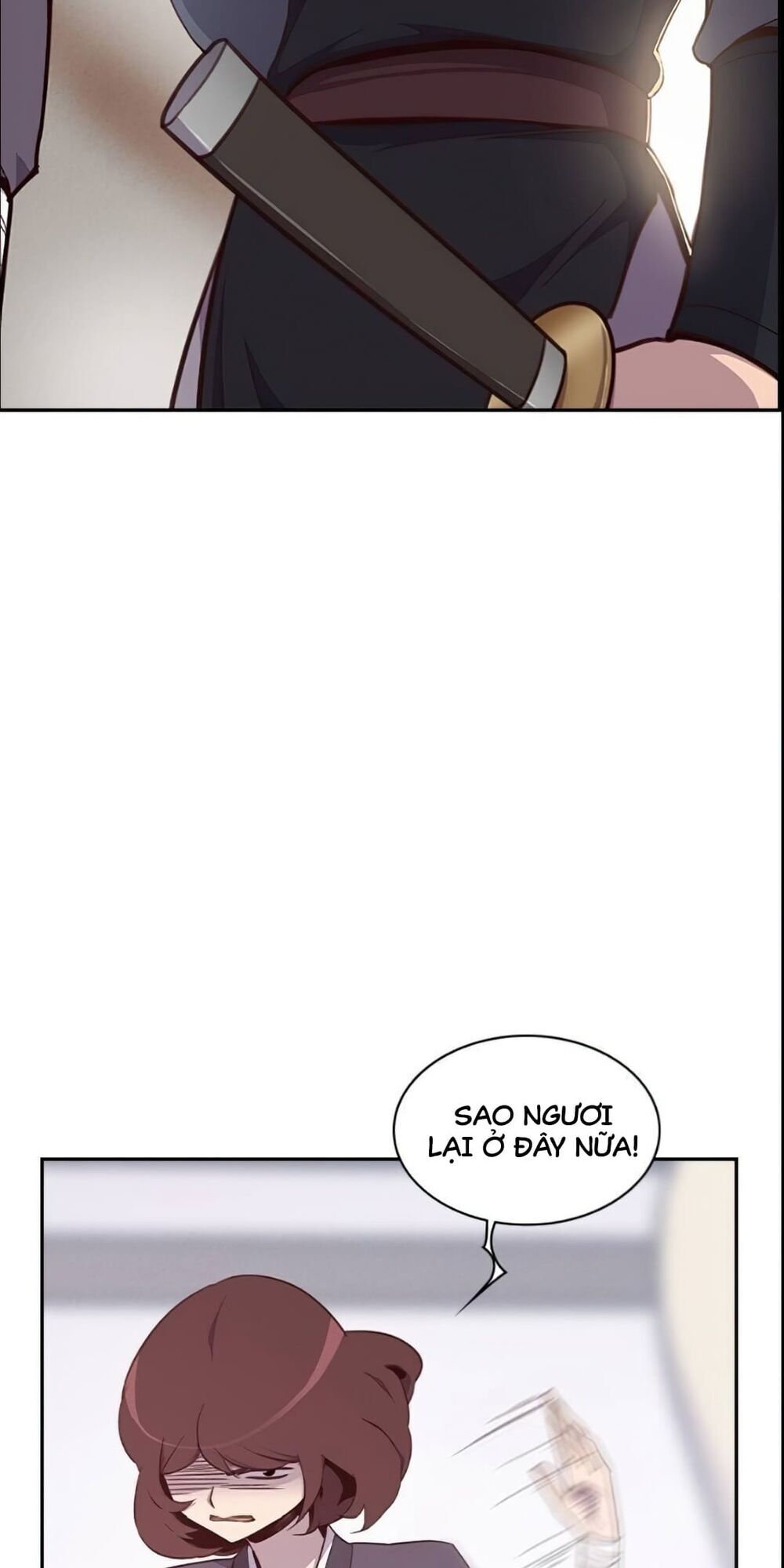 Kẻ Mạnh Nhất Lịch Sử Chapter 6 - Trang 2