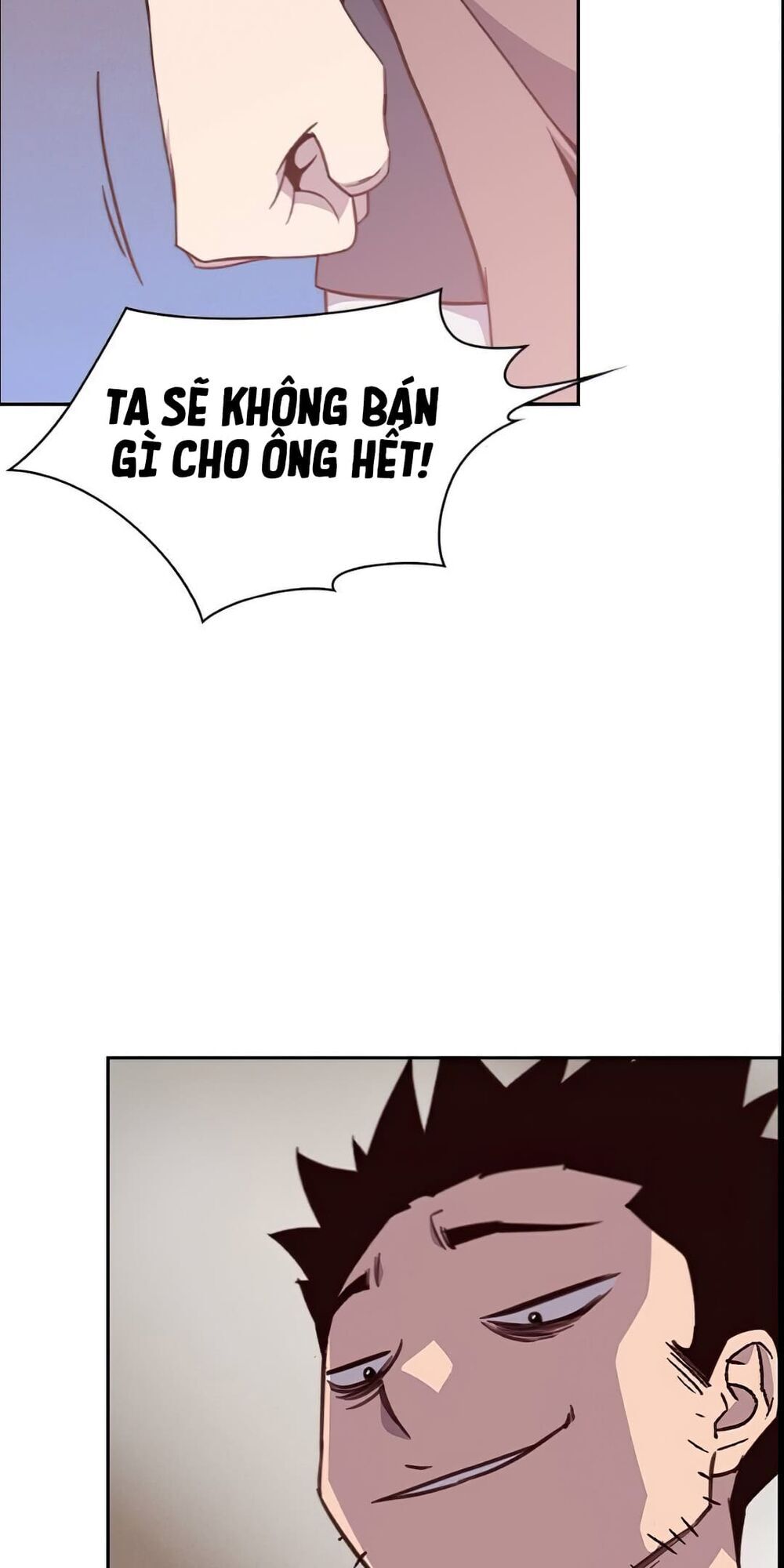 Kẻ Mạnh Nhất Lịch Sử Chapter 6 - Trang 2