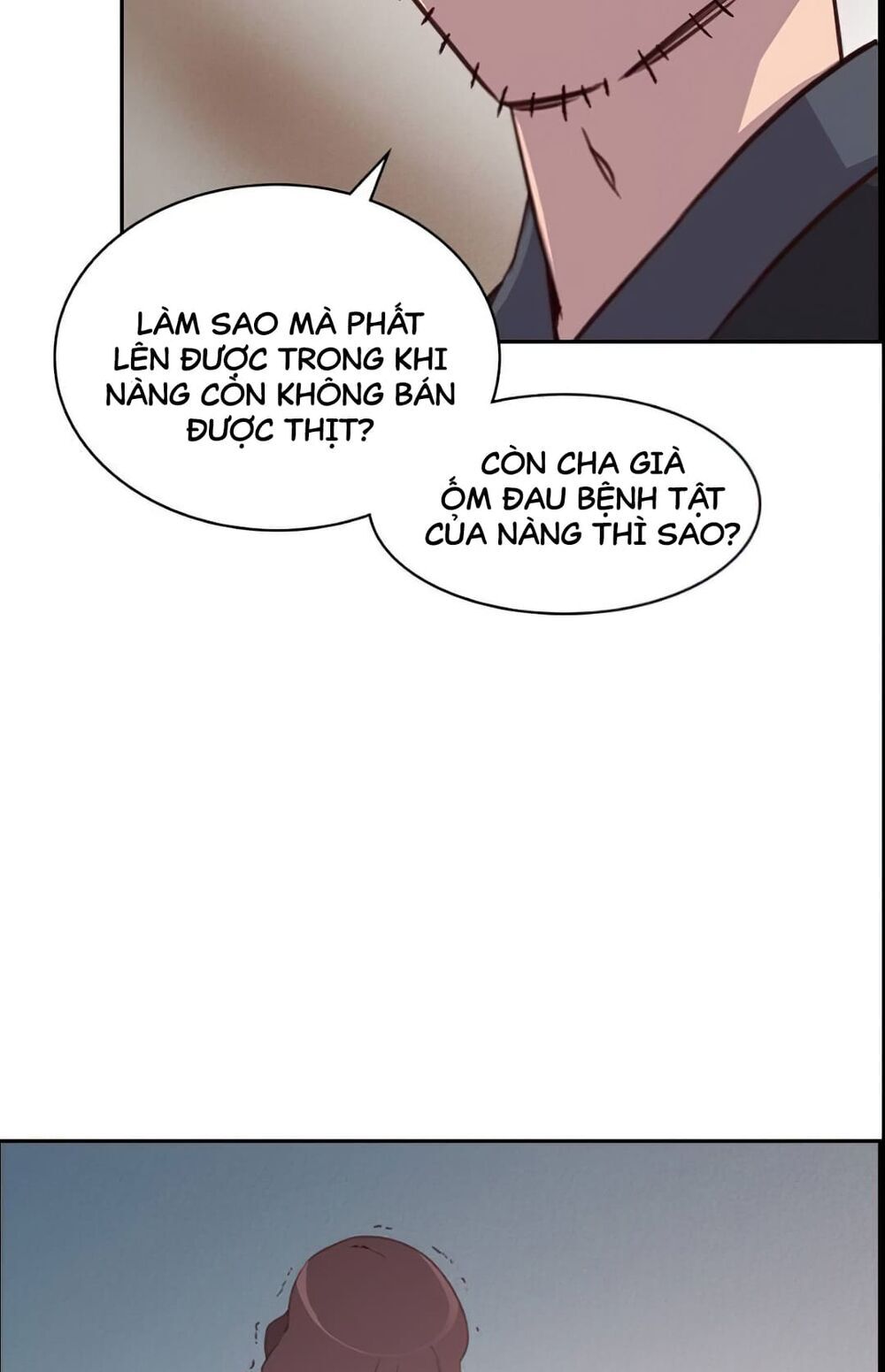 Kẻ Mạnh Nhất Lịch Sử Chapter 6 - Trang 2