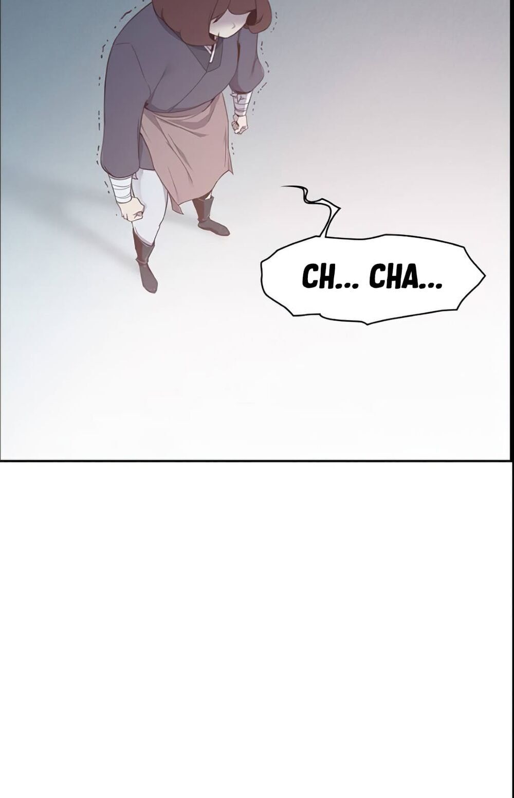 Kẻ Mạnh Nhất Lịch Sử Chapter 6 - Trang 2