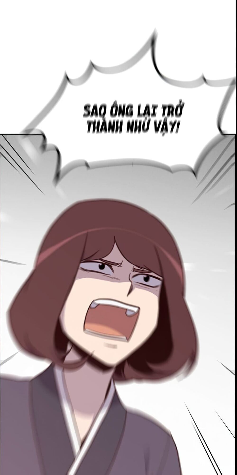 Kẻ Mạnh Nhất Lịch Sử Chapter 6 - Trang 2