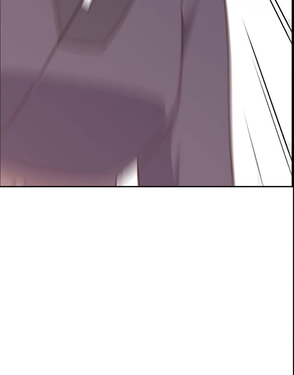 Kẻ Mạnh Nhất Lịch Sử Chapter 6 - Trang 2