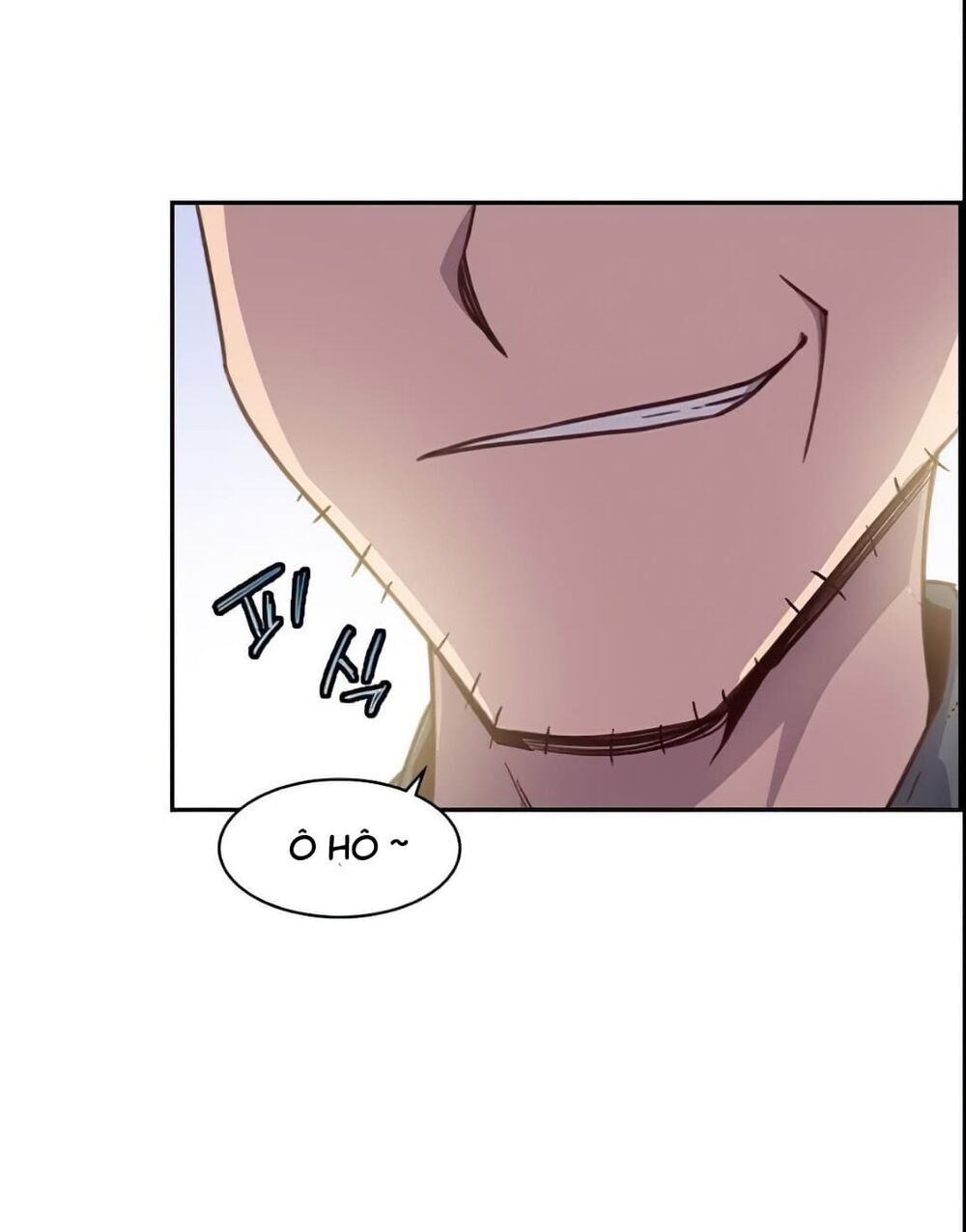 Kẻ Mạnh Nhất Lịch Sử Chapter 6 - Trang 2