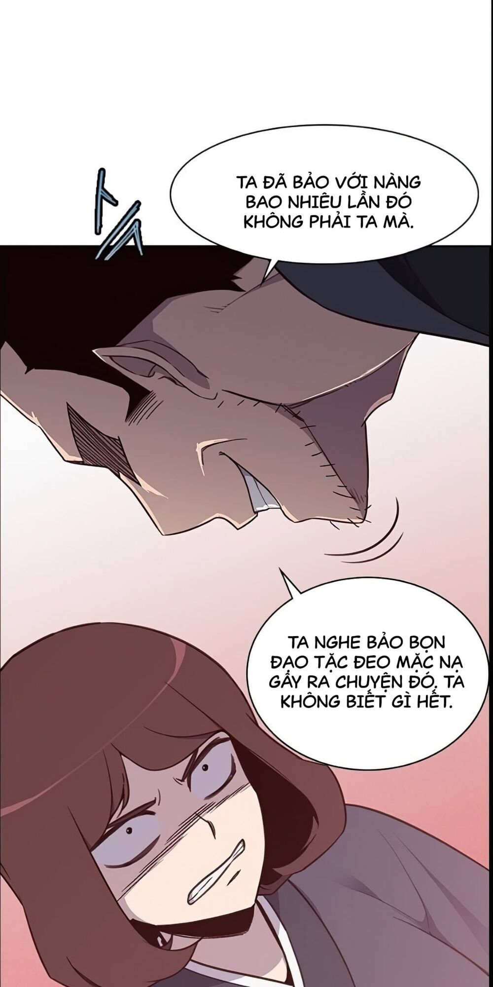 Kẻ Mạnh Nhất Lịch Sử Chapter 6 - Trang 2