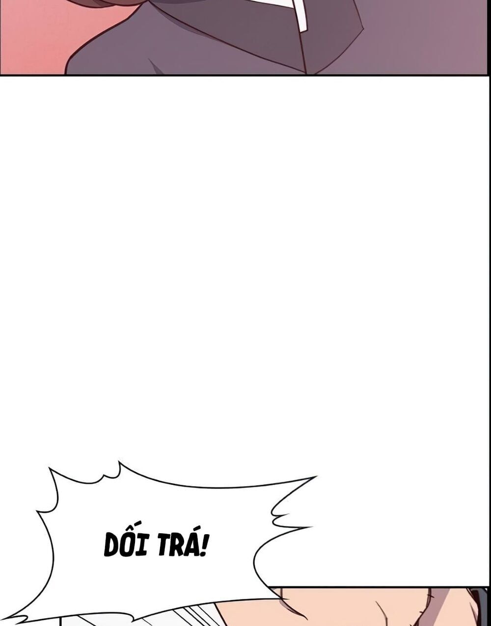 Kẻ Mạnh Nhất Lịch Sử Chapter 6 - Trang 2